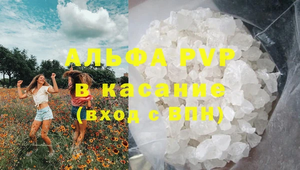 соль ск Верхний Тагил