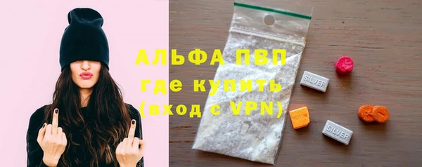 соль ск Верхний Тагил