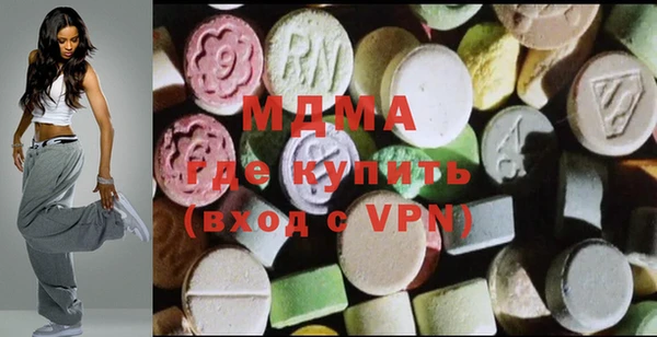 крисы Бородино