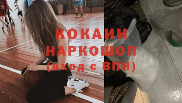 соль ск Верхний Тагил
