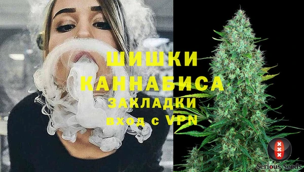 mdpv Верея